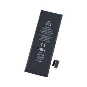 Bateria Compativel  2Power Iphone 5S 3.8V 1560Mah