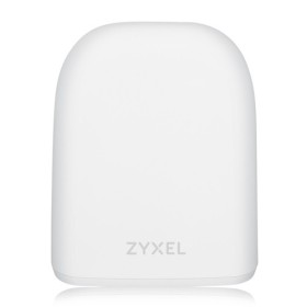 Zyxel ACCESSORY-ZZ0113F acessório de ponto de acesso WLAN Tampão para ponto de acesso WLAN
