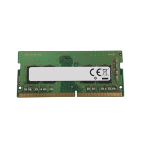 Memoria So-Dimm 2Gb Ddr2 - Multispeed 533/667/800Mhz- 2P