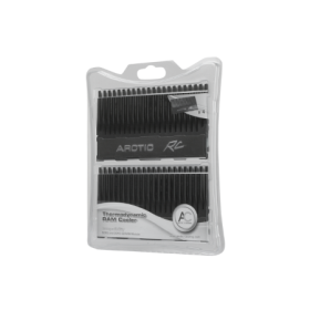 Arctic Rc - Ram Cooler
