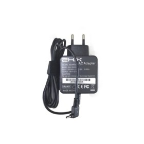Transformador Compativel 2Hix Samsung 19V 2.1A Tip 3.0*1.0