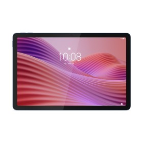 Lenovo Tab Mediatek 128 GB 25,6 cm (10.1") 4 GB Wi-Fi 5 (802.11ac) Android 14 Cinzento