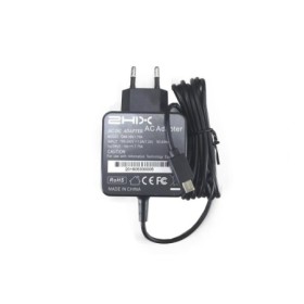 Transformador Compativel 2Hix Asus X205T 19V 1.75A Special Micro