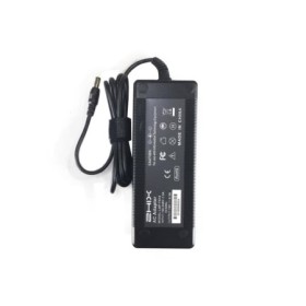 Transformador Compativel 2Hix Toshiba 19V 6.3A Tip 5.5*2.5