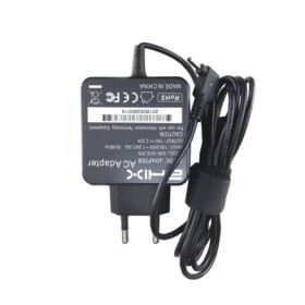 Transformador Compativel 2Hix Asus Ux21 19V 2.37A Tip 3.0*1.0