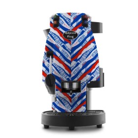 Máquina de café Frog Collection Capri