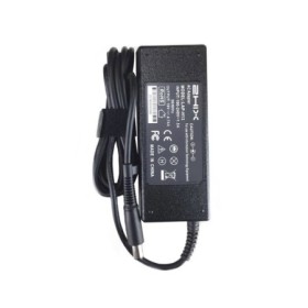 Transformador Compativel 2Hix Hp 19V 4.74A Tip 7.4*5.0