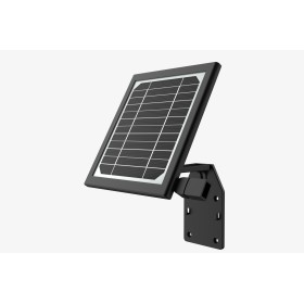Painel solar Isiwi SOLAR2 ISW-PLS2 para câmera alimentada por bateria ISW-BFBTA4MP GEN1