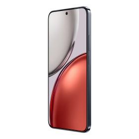 Honor Magic 8 Lite 5G 17,2 cm (6.79") MagicOS 9.0 USB Type-C 8 GB 512 GB 7500 mAh Preto