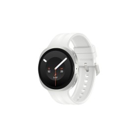 Samsung SM-L345FZEAEUB Smartwatch Relógio Desportivo 3,3 cm (1.3") 438 x 438 pixels 4G Wi-Fi GPS