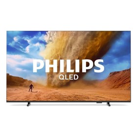 Philips 43PUS7810 12 TV 109,2 cm (43") 4K Ultra HD Smart TV Wi-Fi Preto