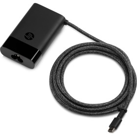 HP Carregador USB-C de 65 W para portátil