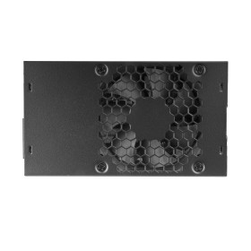 Tacens Anima APTII500P fonte de alimentação 500 W 24-pin ATX TFX Preto