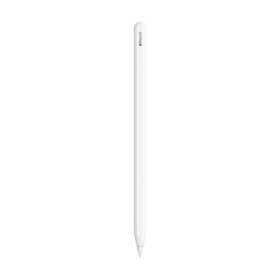 Apple Pencil 2nd Gen. (2025) - White