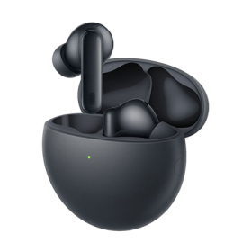 Huawei FreeBuds 7i - Black