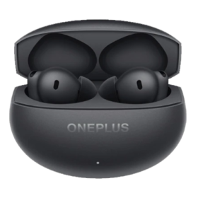OnePlus Buds 4 - Grey