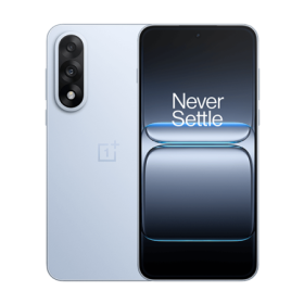 OnePlus Nord 5 5G Dual Sim 12GB RAM 512GB - Dry Ice