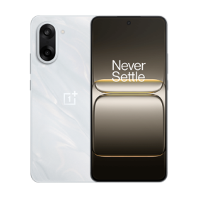 OnePlus Nord CE 5 5G Dual Sim 8GB RAM 128GB - Marble Mist