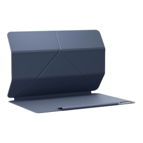OnePlus Pad 3 Folio Case - Blue