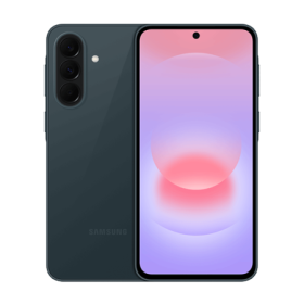 Samsung Galaxy A37 A376 5G Dual Sim 6GB RAM 128GB - Gray Green