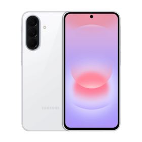Samsung Galaxy A37 A376 5G Dual Sim 6GB RAM 128GB - White