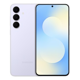 Samsung Galaxy S25 FE SM-S731B DS 17 cm (6.7") Dual SIM Android 16.0 5G USB Type-C 8 GB 512 GB 4900 mAh Azul Claro