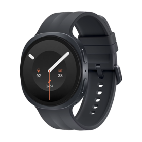 Watch Samsung Galaxy Watch 9 L355 44mm LTE Region East - Graphite