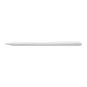 Xiaomi Redmi Smart Pen - White