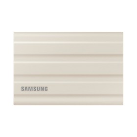 Samsung MU-PE1T0K WW disco ssd externo 1 TB USB Type-C 3.2 Gen 2 (3.1 Gen 2) Bege