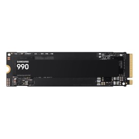 Samsung 990 1 TB M.2 PCI Express 4.0 NVMe V-NAND