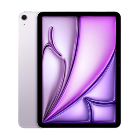 Tablet Apple iPad Air 11 7 Gen (2025) M3 128GB 5G - Violet