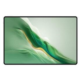 Honor MagicPad2 Snapdragon 256 GB 31,2 cm (12.3") 12 GB Wi-Fi 6 (802.11ax) Android 14 Preto