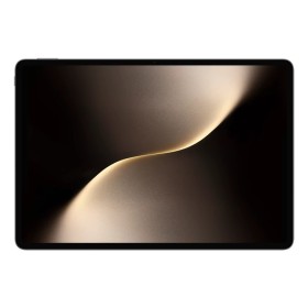 Honor MagicPad3 Snapdragon 512 GB 33,8 cm (13.3") 16 GB Wi-Fi 7 (802.11be) Android 15 Cinzento