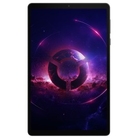 Lenovo Legion Tab Snapdragon 256 GB 22,4 cm (8.8") 12 GB Wi-Fi 6E (802.11ax) Android 13 Cinzento