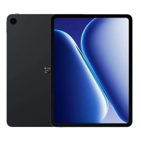 Tablet OnePlus Pad Go 2 12.1 8GB RAM 128GB WiFi - Black