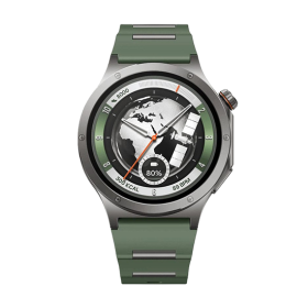 Watch OnePlus Watch 4 46mm - Evergreen