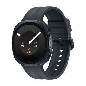 Watch Samsung Galaxy Watch 9 L345 40mm LTE Region East - Graphite