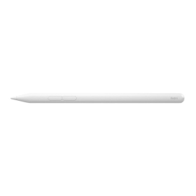 Xiaomi Redmi Smart Pen - White