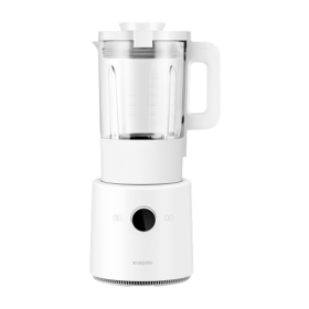 Xiaomi Smart Blender 1000W 1,6l - White