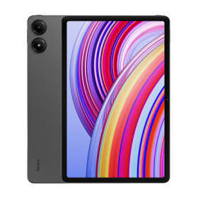 Tablet Xiaomi Redmi Pad Pro 12.1 8GB RAM 256GB WiFi - Graphite