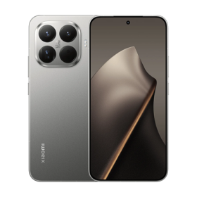 Xiaomi 15T Pro 5G Dual Sim 12GB RAM 1TB - Grey