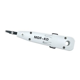 Qoltec Insertion tool without lock