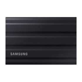 Samsung MU-PE4T0S 4 TB USB Type-C 3.2 Gen 2 (3.1 Gen 2) Preto