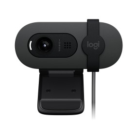 Logitech Brio 105