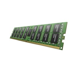 Samsung M393A8G40AB2-CWE módulo de memória 64 GB 1 x 64 GB DDR4 288-pin DIMM ECC