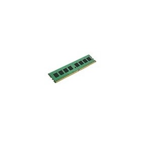 Kingston Technology ValueRAM módulo de memória 16 GB 1 x 16 GB DDR4 3200 MT s 288-pin DIMM