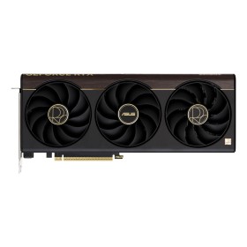 ASUS ProArt -RTX5070TI-O16G NVIDIA GeForce RTX 5070 Ti 16 GB GDDR7