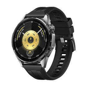 Watch Huawei Watch GT6 46mm - Black
