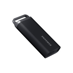 Samsung MU-PH4T0S 4 TB 3.2 Gen 1 (3.1 Gen 1) Preto