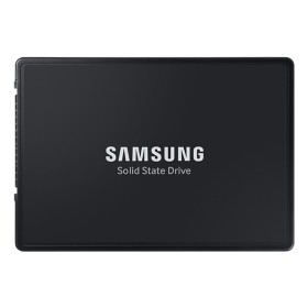Samsung PM9A3 1,92 TB U.2 PCI Express 4.0